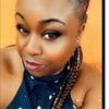shayypd2294
